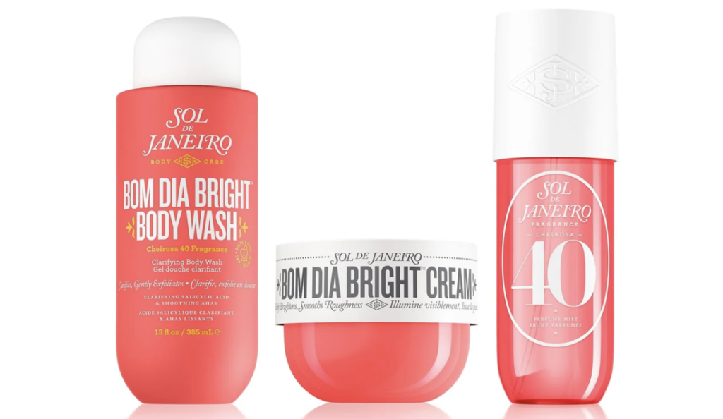 Screenshot 2024 11 25 at 8 54 52 AM